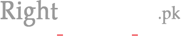 Right Property
